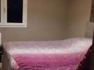 Chambre de 12m2 à louer sur Montpellier — photo 2