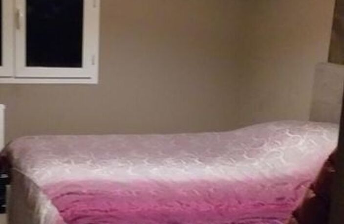 Chambre de 12m2 à louer sur Montpellier — photo 2