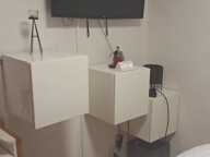 Chambre de 12m2 à louer sur Montpellier — photo 3