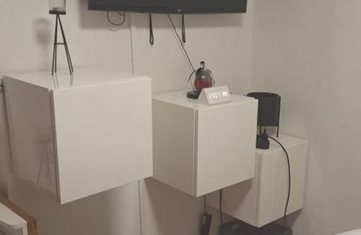 Chambre de 12m2 à louer sur Montpellier — photo 3