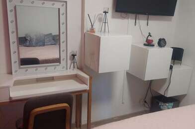 Appartement 1 pièces 400 €