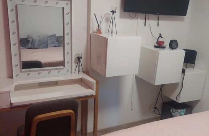 Chambre de 12m2 à louer sur Montpellier — photo 5