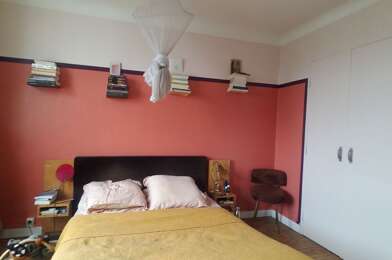Appartement 1 pièces 450 €