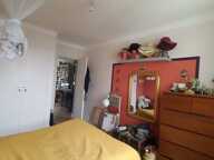 Chambre de 12m2 à louer sur Nantes — photo 2