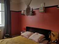 Chambre de 12m2 à louer sur Nantes — photo 3