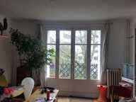 Chambre de 12m2 à louer sur Nantes — photo 4