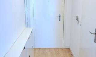 Appartement 1 Pièce 24 m² à louer à Fontenay-aux-Roses (92260)