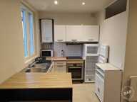 Appartement de 40m2 à louer sur Saint-Cyr-l'École — photo 2