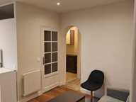 Appartement de 40m2 à louer sur Saint-Cyr-l'École — photo 3