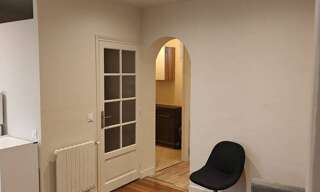 Appartement 2 Pièces 40 m² à louer à Saint-Cyr-l'École (78210)