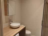 Appartement de 40m2 à louer sur Saint-Cyr-l'École — photo 4