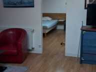 Appartement de 70m2 à louer sur Plescop — photo 2