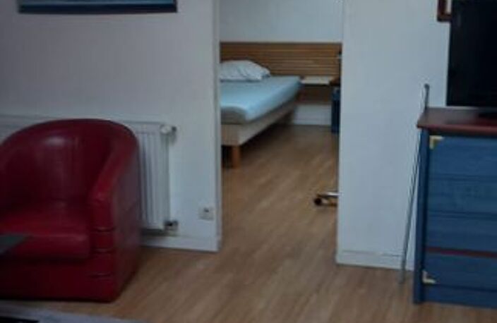 Appartement de 70m2 à louer sur Plescop — photo 2