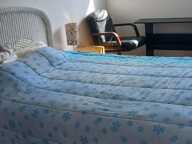 Appartement de 70m2 à louer sur Plescop — photo 3