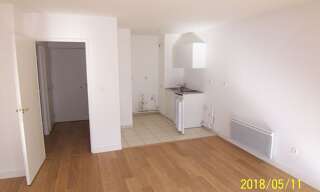 Appartement 1 Pièce 38 m² à louer à Liévin (62800)