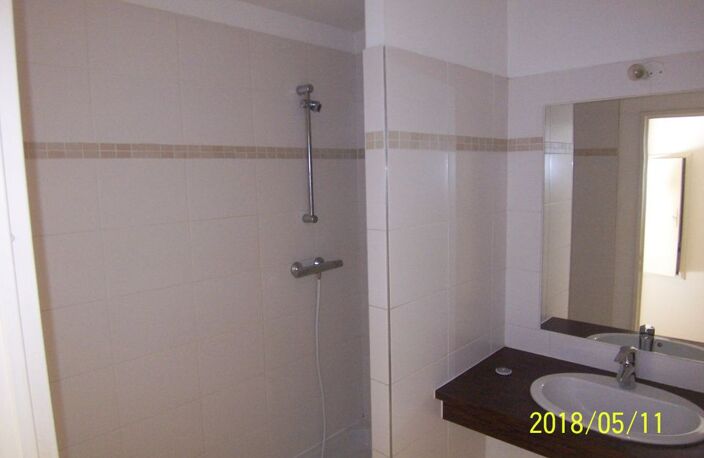 Studio de 38m2 à louer sur Liévin — photo 2