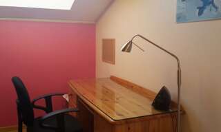 Appartement 1 Pièce 15 m² à louer à Caluire-et-Cuire (69300)
