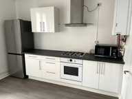 Appartement de 50m2 à louer sur Metz — photo 2