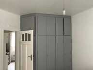 Appartement de 50m2 à louer sur Metz — photo 3