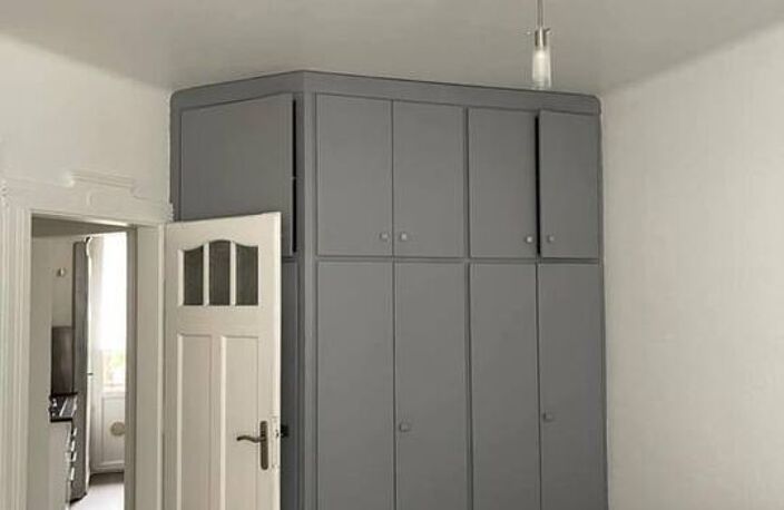 Appartement de 50m2 à louer sur Metz — photo 3