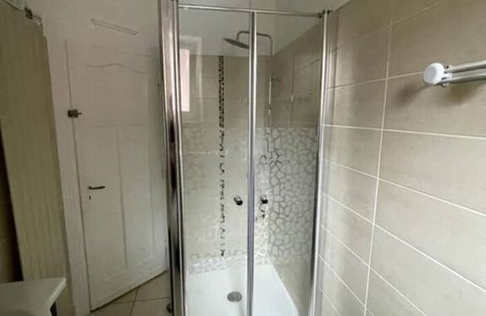 Appartement de 50m2 à louer sur Metz — photo 4