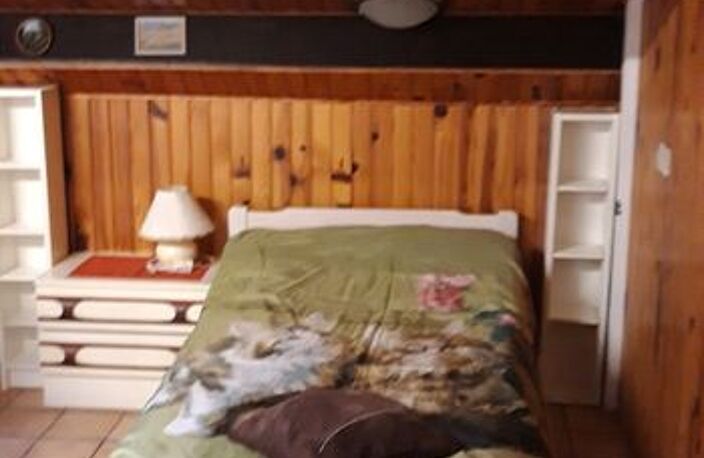 Studio de 20m2 à louer sur Toulon — photo 2