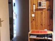 Studio de 20m2 à louer sur Toulon — photo 3