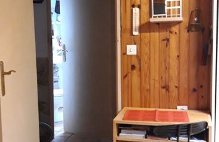 Studio de 20m2 à louer sur Toulon — photo 3