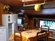 Studio de 20m2 à louer sur Toulon — photo 4
