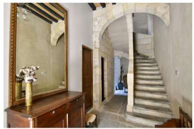 Appartement 1 pièces 1050 €