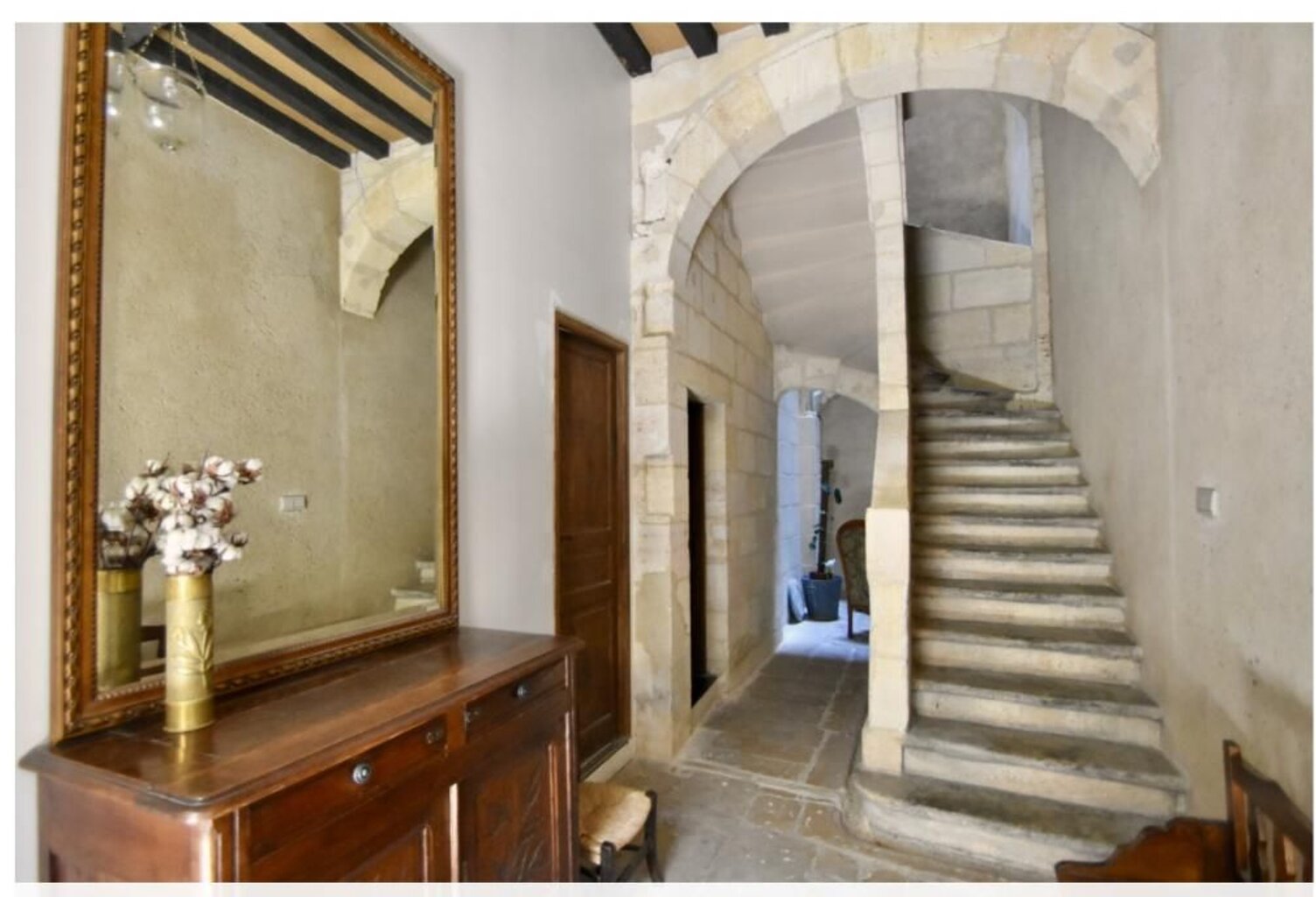 Appartement de 38m2 à louer sur Bordeaux — photo 1