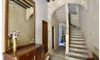 Appartement 1 Pièce 38 m² à louer à Bordeaux (33000)
