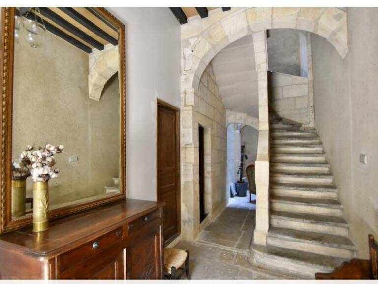 Appartement de 38m2 à louer sur Bordeaux — photo 1