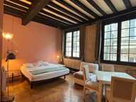 Appartement de 38m2 à louer sur Bordeaux — photo 2