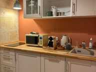 Appartement de 38m2 à louer sur Bordeaux — photo 3