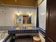 Appartement de 38m2 à louer sur Bordeaux — photo 4