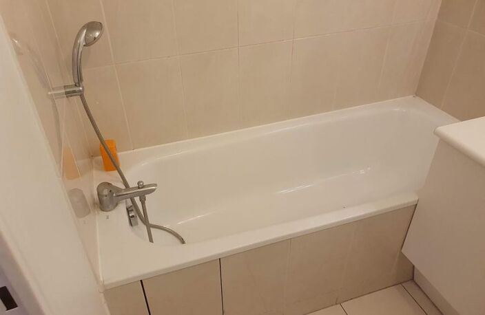 Appartement de 49m2 à louer sur Argenteuil — photo 3