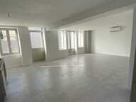Maison de 120m2 à louer sur Cherves-Richemont — photo 2