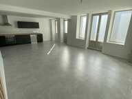 Maison de 120m2 à louer sur Cherves-Richemont — photo 3