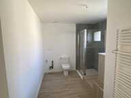 Maison de 120m2 à louer sur Cherves-Richemont — photo 4