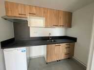 Appartement de 47m2 à louer sur Toulouse — photo 3