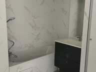 Appartement de 47m2 à louer sur Toulouse — photo 4