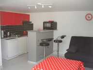 Studio de 23m2 à louer sur Les Sables-d'Olonne — photo 2