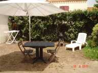 Studio de 23m2 à louer sur Les Sables-d'Olonne — photo 3