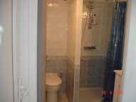 Studio de 23m2 à louer sur Les Sables-d'Olonne — photo 4