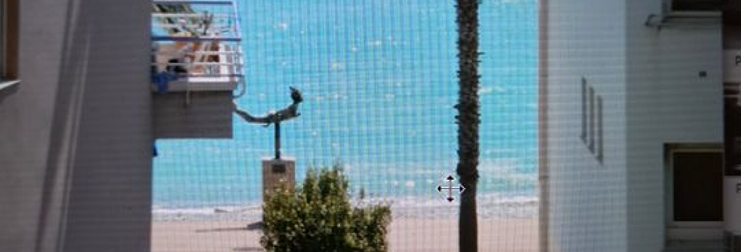 Appartement 2 Pièces 53 m² à louer à Cagnes-sur-Mer (06800)