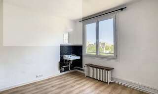Appartement 4 Pièces 78 m² à louer à Châtillon (92320)