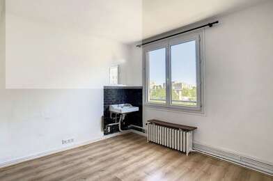 Appartement 4 pièces 1710 €