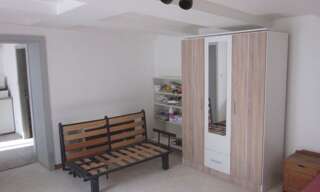Appartement 1 Pièce 20 m² à louer à Huningue (68330)