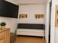 Appartement de 28m2 à louer sur Amiens — photo 3